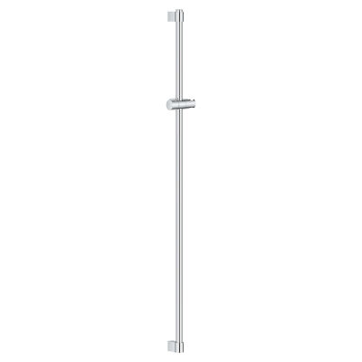 Grohe Tempesta Duş sürgüsü, 1150 mm - 26971001 - 1