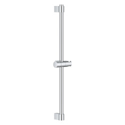 Grohe Tempesta Duş sürgüsü, 600 mm - 27523001 - 1