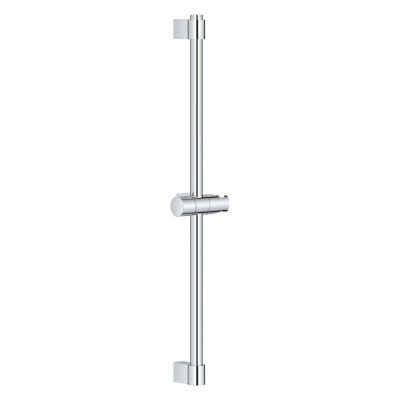 Grohe Tempesta Duş sürgüsü, 600 mm - 27523001 - 1