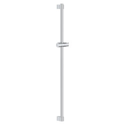 Grohe Tempesta Duş sürgüsü, 900 mm - 27524001 - 1