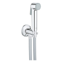 Grohe Tempesta-F Taharet Spreyi - 26358000 - 1