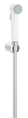 Grohe Tempesta-F Taharet Spreyi 30 Duş seti - 27812IL1 - 1