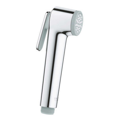 Grohe Tempesta-F Taharet Spreyi El Duşu 1 Akışlı - 27512001 - 1