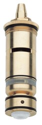 Grohe Termo element 1/2 - 47111000 - 1