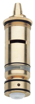 Grohe Termo element 1/2 - 47111000 - 1