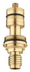 Grohe Termo element 3/4 - 47310000 - 1