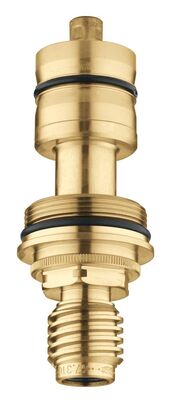 Grohe Termo element 3/4 - 47310000 - 1