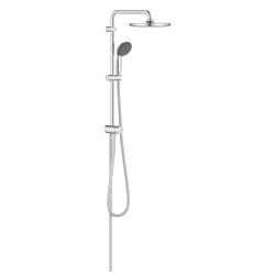 Grohe Vitalio Start Duş Seti - 26817000 - 1